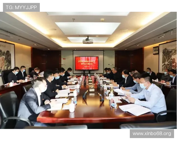 必赢国际下载平台官方最新版安全稳定指南 必赢国际下载平台官方最新版安全稳定指南