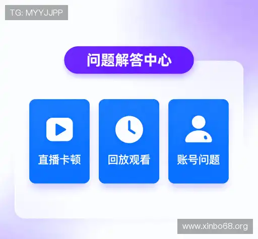 常见问题解答
